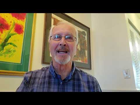 New Covenant, Heb. 12:22,23,24