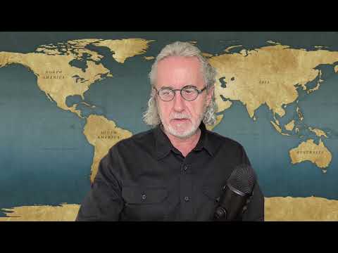 Scripture Verse By Verse (5) Psalm 119:145-152