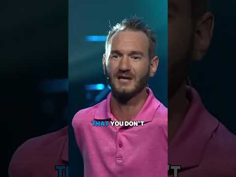 Know your true value!