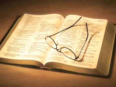 Hebrews 11:24-28 By Faith Moses / Calvary Chapel Life