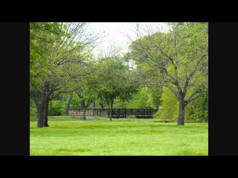 Hebrews 13:15-16- Pastor Mack A Harris Jr -2012Oct 5