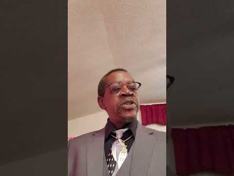 DO A RESET IN RENEWING YOUR MIND                                  Deut. 4:27-31/Rome 12:1,2