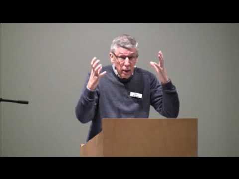 Sermon 1-19-20 Matthew 15:21-28