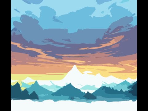 Mark 15:16-20 SWORD Bible Study Method