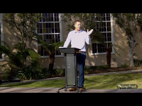 Humility - Proverbs 22:4