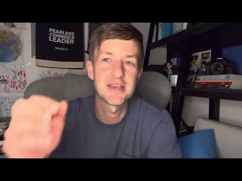 Weekly Devotion: May 2, 2022 - Isaiah 44:21-23 - The Bible’s Biggest Failures- Read the Next Chapter