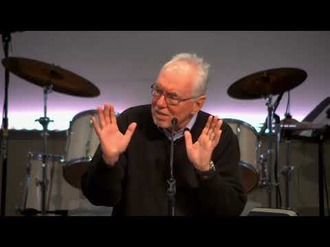 Disciple, Rest, Heal: Acts 18:1-22