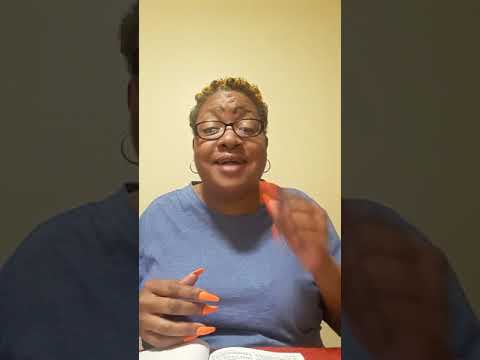 "Dead to Sin,  Alive in Christ", Romans 6:1-14