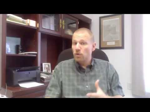 Sermon Braindump #10 Matthew 13:31-33, 44-53