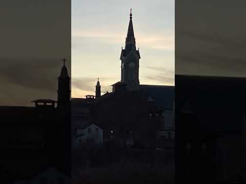 395  Coffee Break (express) No bragging allowed.