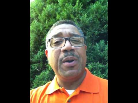 Make Your Allegiance Known! * Matthew 10:32-33