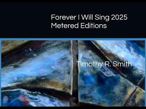 76 Praise the Lord my soul - Psalm 146:7, 8-9, 9-10 - 26th Sunday in Ordinary Time