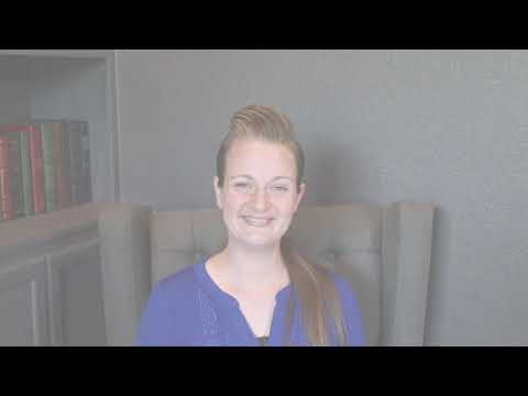 Romans 11:18-21  -   Just A Branch