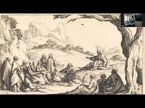 Perform thy oath Mat 5:33 - Free Kannada Bible Study - Br Raju - 8867768876- Jesus Loves Ministry