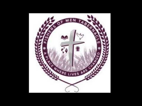 Pastor Shedrick Winfield "It's Not Too Late" Pt. 2 Judges 16:4-5,15-21