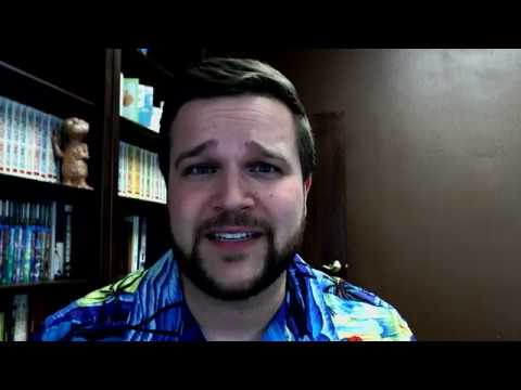 The Gospel's Worth Part 8 (Romans 5:12-21)