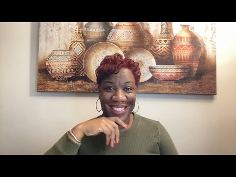 Jump start with Jesus: 2 Chronicles 20:31-37  (11/6/22)