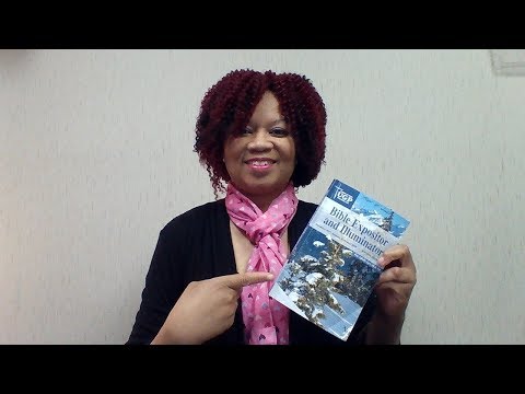 Sunday School- February 4, 2018- Faith Without Works is Dead- James 2:14-26