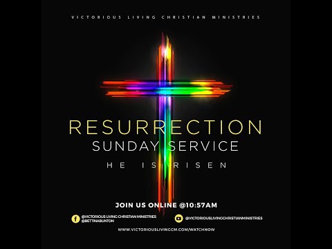 "The Stone" Mark 15: 44-47 NKJV Pastor Bettina C. Bunton