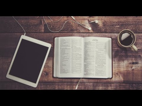 VDODVo Deuteronomy 29:10-21