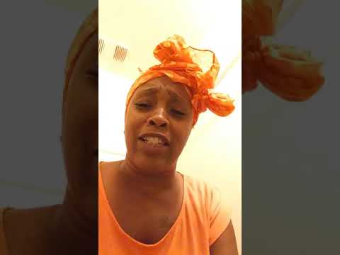 HOLY SPIRIT LED!!! LUKE 17:30-32!!! NO TURNING BACK!!!!