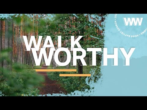 Colossians 4:7-18 Ministry is a Team Effort