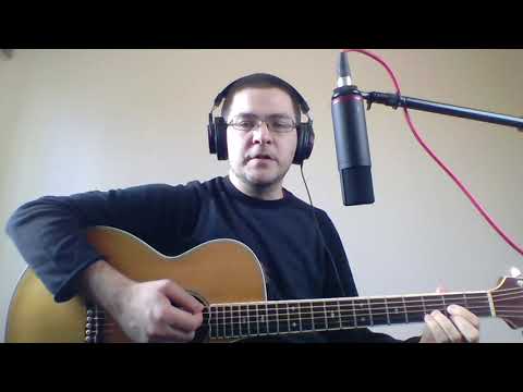 Deliver me (Psalm 59:1-2)