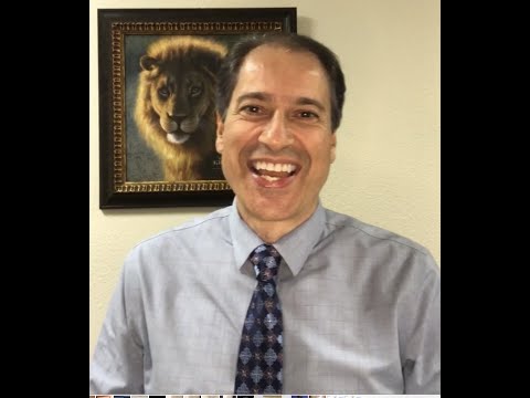 God Will Take Care of You!  IG Live 9-2-2021  II Kings 4:42-44