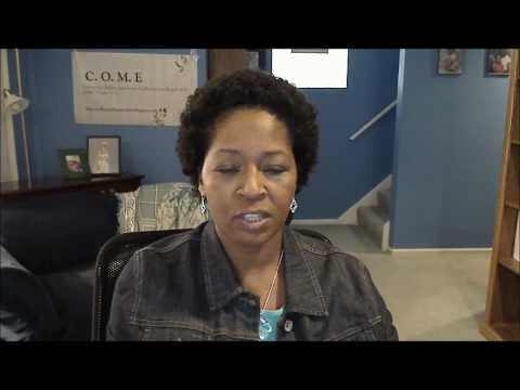 Wednesday's Word-Jeremiah 38:14-24