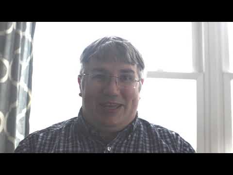 2 pm with Nathan.  Exodus 24:17  God's glory in the fire?