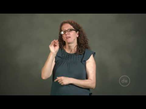 01/23/17 | Bible Brothers (9) Bible Reading: Luke 15:11-24