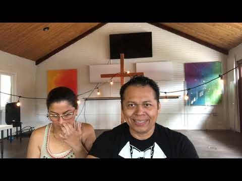 Busca la justicia!! Amos 5:24