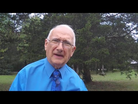 1 JOHN 5:16-17 ... THE ERRING CHRISTIAN AND THE  POSSIBLE SIN UNTO DEATH. (A VERY SOBERING TEXT!)