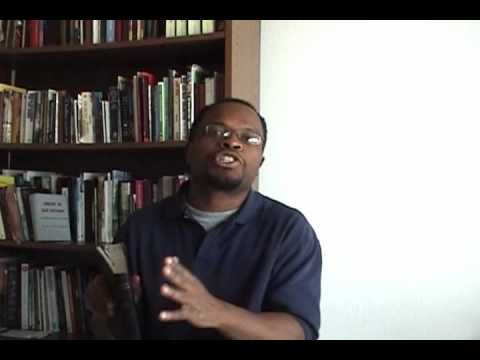 Faithful Until the End - Galatians 6:9