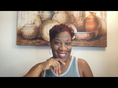 Jump start with Jesus: Proverbs 27:5-6, 9-10  (8/23/22)