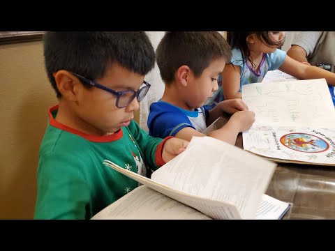 Psalm 119:137-176; Proverbs 27:23 - 28:14