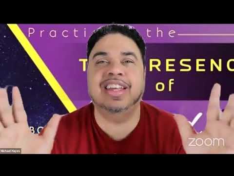 PTPOG Bible Study "The Wisdom of Humility"  Proverbs 29:13