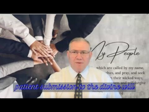 Daily Visit with God, Genesis 43:11-14