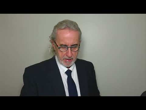 Scripture Verse By Verse (2022) The book of Acts 8:8-13