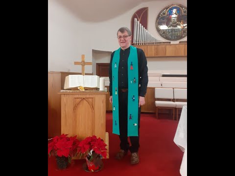 Proverbs 22: 1 - 2; 8 - 9; 22 - 33