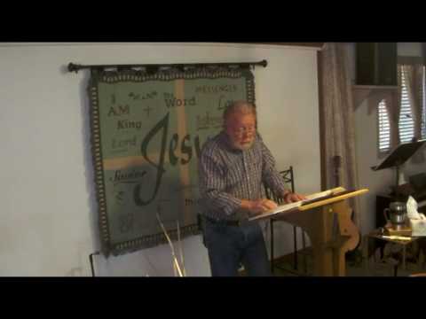 "And each one will receive his own reward"  1 Corinthians 3:6-10