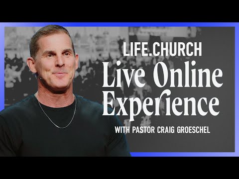 When Love Doesn’t Fix the Pain