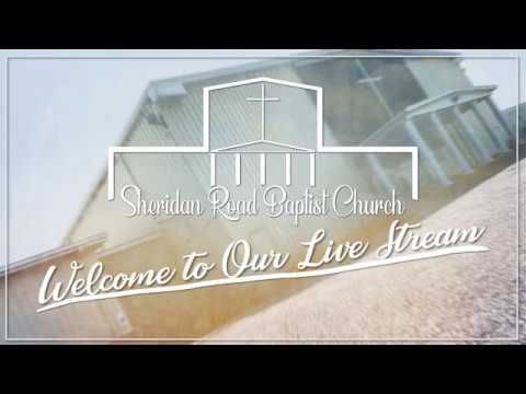 When You’re Alone - Mark 4:10,34