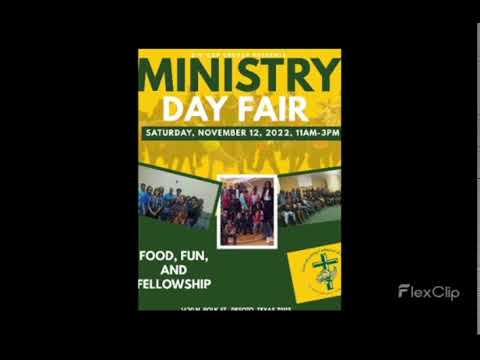 Standing Tough In The Faith  |   I Corinthians 16:13-14