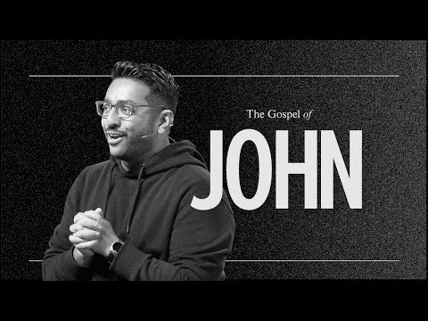 We Don’t Have Time For Jesus Anymore (John 18:1-11)