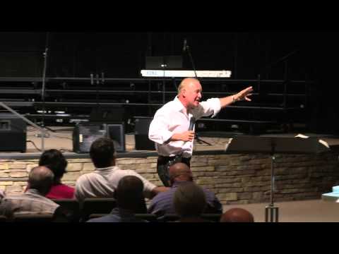 30-Daniel 12:8-13  5/30/2013