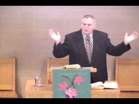 John 14:12-17 Greater Things