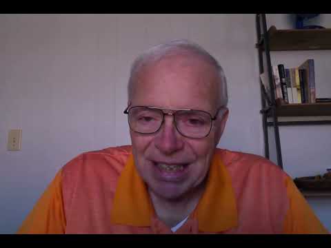 Jeremiah 44:17 -- Whose God Is Their Belly