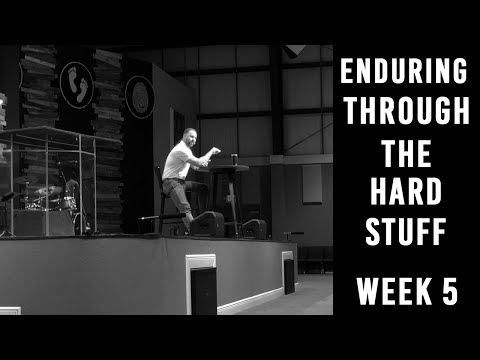 Submitting to Governing Authorities || 1 Peter 2:13-25 || 8-2-2020