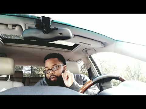 Sunday School Lesson "God's Covenant With Abraham" (Genesis 15:1-6, 17-21)